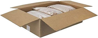 Savor Imports Fully Cooked Farro, 4 Pound - 6 per case.
