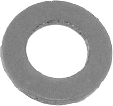 Exact FIT for MIDDLEBY Marshall A23854 Fibre Washer Size 121-5/16 OD X 3/4 ID - Replacement Part by MAVRIK