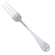 Update International Dinner Fork / 8-Inch / Chrome Dinner Forks