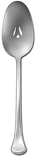 Oneida Othenia Pierced Serving Spoon