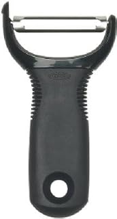 OXO (72) ea Intl 21081 Good Grips Y Shape Vegetable Peeler