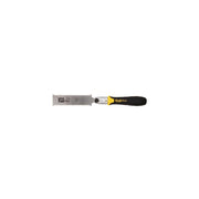 Flush Cut Pull Saw by STANLEY – One Size, Blend, Black, Yellow, Model 20-331