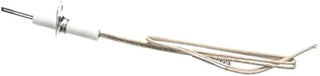 Insinger Hsi 24V Mini-Igniter Model 401