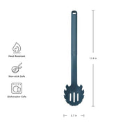KitchenAid Agave / 13.6-Inch / 1 Pasta Forks