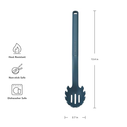 KitchenAid Agave / 13.6-Inch / 1 Pasta Forks