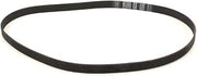 Fits Saniserv 520-J Drive Belt Poly-V 520 J10 OEM Part