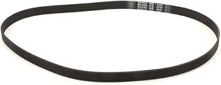 Fits Saniserv 520-J Drive Belt Poly-V 520 J10 OEM Part