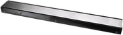 Turbo Air C821400560 Horizontal Mullion Assembly