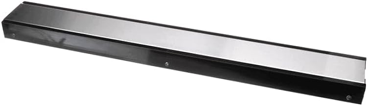 Turbo Air C821400560 Horizontal Mullion Assembly