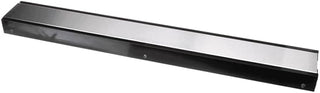 Turbo Air C821400560 Horizontal Mullion Assembly