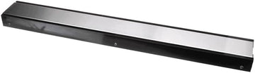 Turbo Air C821400560 Horizontal Mullion Assembly