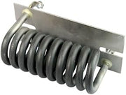 #US Replace Parts for Bevles 782004 Heating Element 120V/1600W (heatparts#1125-20389)