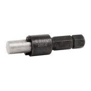 E-Z LOK 500-6 / Multicolor / Industrial Externally Threaded Inserts