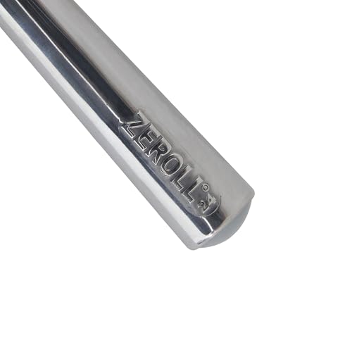 Zeroll Silver / 1.5 ounce / 1.5 ounces Ice Cream Scoops