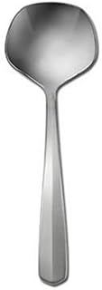 Oneida Equator Gravy Ladle