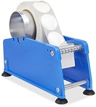 Franklin - 42209-3/4 in to 2 in Label Dispenser