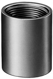 Carlon E942m 3-1/2 Pvc Female Adpt