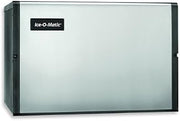 Ice-O-Matic