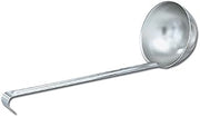 Vollrath Company 46812 Ladle One-Piece 2 oz (1 EACH)