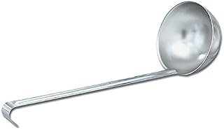 Vollrath Company 46812 Ladle One-Piece 2 oz (1 EACH)