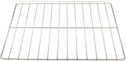 Exact FIT for Vulcan VH413300-1 Oven RACK20.5 F/B X 25.75 L/R - Replacement Part by MAVRIK