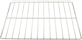 Exact FIT for Vulcan VH413300-1 Oven RACK20.5 F/B X 25.75 L/R - Replacement Part by MAVRIK