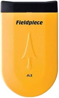 Fieldpiece JL2 Job Link Wireless App Transmitter Bluetooth