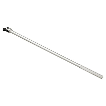 Stanley 1/2-Inch Drive Hinge Handle by Proto – One Size, Alloy Steel, Factory, Model J5469