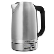 KitchenAid Stainless Steel / 1.8 Quarts / 1.7 liters Electric Kettles