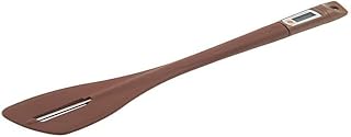 Silikomart 195473 Baking Accessories Thermal Stirrer
