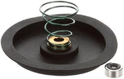 Replacement for Champion - for Moyer Diebel Kit, Seal C/W Spring 0502730 Equipment