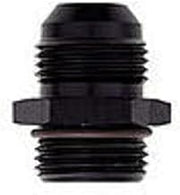BEMATECH, CABLE, LDX9 USB-A PORT POWERED CABLE FOR LDX9000UP