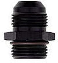 BEMATECH, CABLE, LDX9 USB-A PORT POWERED CABLE FOR LDX9000UP