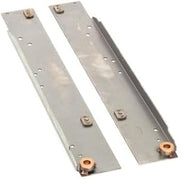Replacement for Prince Castle Kit, Shaft Carrier L&R Assembly 197-463S Equipment