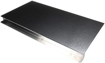 Replacement for Delfield Assembly, Front, DWR, 24Uc 000-CZB-0030-S Equipment