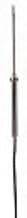 Temperature Sensor for testo110 0613.2211