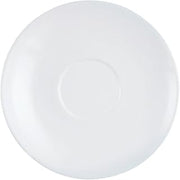 Arcoroc Opal Restaurant Mug 11.2 cm, White
