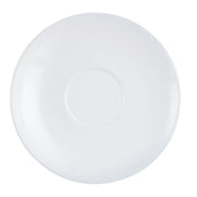 Arcoroc White / Large / dinnerware Coffee Cups & Mugs