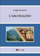 L'arcobaleno