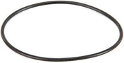 Salvajor Company 12151 O-RING