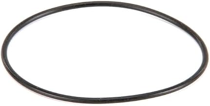 Salvajor Company 12151 O-RING