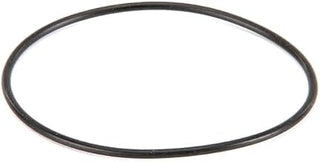 Salvajor Company 12151 O-RING