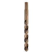 IRWIN 13/32" / 1pc / Multi Jobber Drill Bits