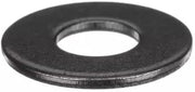 For 9321054 For Delfield Washer,Flat,Uss,5/16 DEL9321054