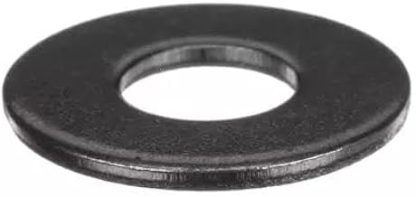 For 9321054 For Delfield Washer,Flat,Uss,5/16 DEL9321054