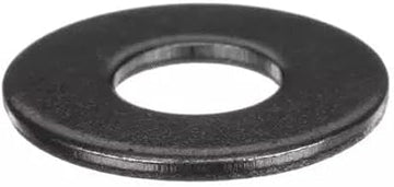 For 9321054 For Delfield Washer,Flat,Uss,5/16 DEL9321054