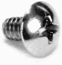 Replacement for fits Traulsen 351-28483-00