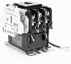 Hobart Contactor Screw 00-121926-00001 - Genuine OEM Replacement Part