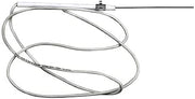 Exact FIT for Southbend 1175283 NLA @ SOU Flame Sensor - Replacement Part by MAVRIK