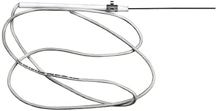 Exact FIT for Southbend 1175283 NLA @ SOU Flame Sensor - Replacement Part by MAVRIK